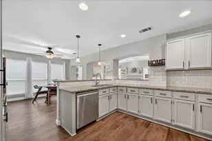 1026 Carlisle Dr, Allen, TX 75002 - Photo 11