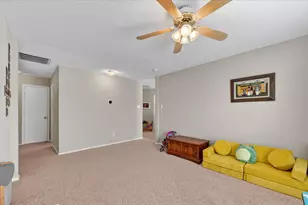1026 Carlisle Dr, Allen, TX 75002 - Photo 25