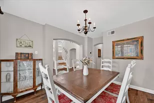 1026 Carlisle Dr, Allen, TX 75002 - Photo 7