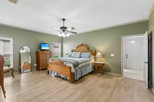 1101 Brookview Dr, Allen, TX 75002 - Photo 17
