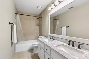 1101 Brookview Dr, Allen, TX 75002 - Photo 29