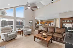 1101 Brookview Dr, Allen, TX 75002 - Photo 11