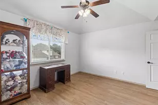 1101 Brookview Dr, Allen, TX 75002 - Photo 31