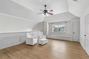 1101 Brookview Dr, Allen, TX 75002 - Photo 23