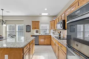 1101 Brookview Dr, Allen, TX 75002 - Photo 15