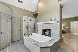 1101 Brookview Dr, Allen, TX 75002 - Photo 21