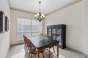1101 Brookview Dr, Allen, TX 75002 - Photo 9