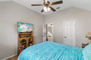 1101 Brookview Dr, Allen, TX 75002 - Photo 25
