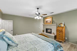 1101 Brookview Dr, Allen, TX 75002 - Photo 19