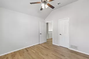 1101 Brookview Dr, Allen, TX 75002 - Photo 27