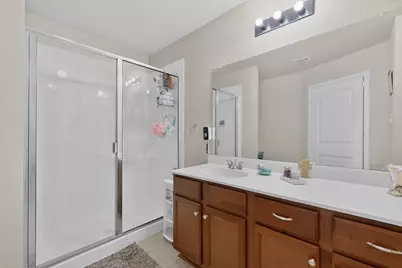 1409 Slate Street, Princeton, TX 75407 - Photo 17