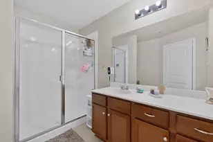 1409 Slate St, Princeton, TX 75407 - Photo 17