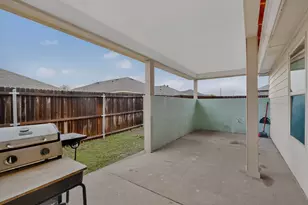 1409 Slate St, Princeton, TX 75407 - Photo 31