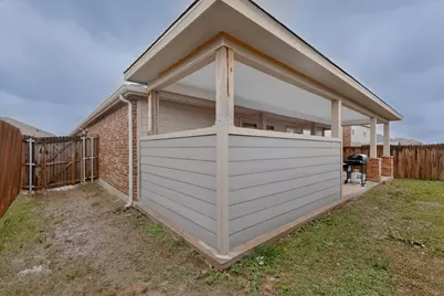 1409 Slate Street, Princeton, TX 75407 - Photo 33