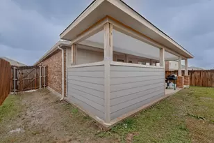 1409 Slate St, Princeton, TX 75407 - Photo 33