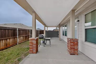 1409 Slate Street, Princeton, TX 75407 - Photo 29