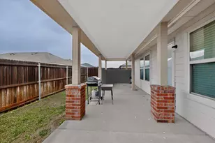 1409 Slate St, Princeton, TX 75407 - Photo 29