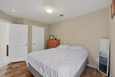1409 Slate Street, Princeton, TX 75407 - Photo 19