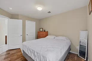 1409 Slate St, Princeton, TX 75407 - Photo 19
