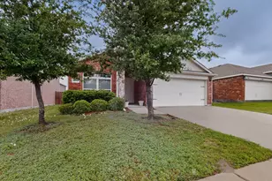 1409 Slate St, Princeton, TX 75407 - Photo 1
