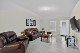 1409 Slate St, Princeton, TX 75407 - Photo 5