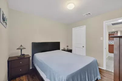 1409 Slate Street, Princeton, TX 75407 - Photo 23