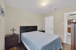 1409 Slate St, Princeton, TX 75407 - Photo 23