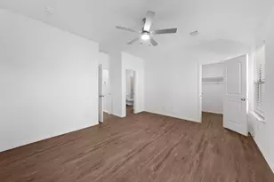 221 Woodlands Blvd, Terrell, TX 75160 - Photo 19