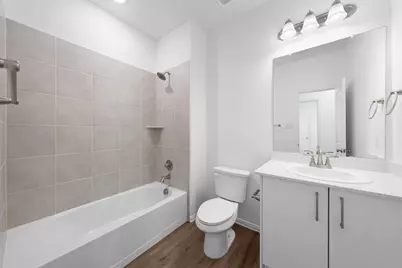 221 Woodlands Boulevard, Terrell, TX 75160 - Photo 27