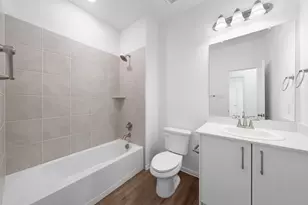 221 Woodlands Blvd, Terrell, TX 75160 - Photo 27