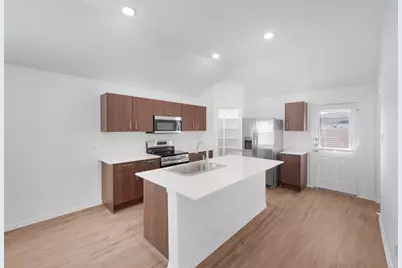 221 Woodlands Boulevard, Terrell, TX 75160 - Photo 11