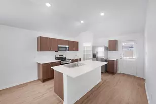 221 Woodlands Blvd, Terrell, TX 75160 - Photo 11