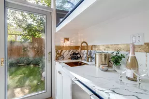 3503 Dickason Ave, Dallas, TX 75219 - Photo 9