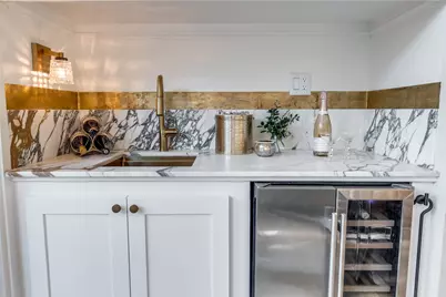 3503 Dickason Avenue #B, Dallas, TX 75219 - Photo 11