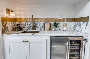 3503 Dickason Ave, Dallas, TX 75219 - Photo 11