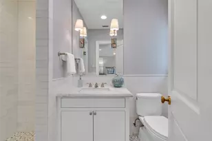 4416 Beverly Dr, Highland Park, TX 75205 - Photo 27