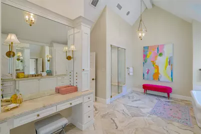 4416 Beverly Drive, Highland Park, TX 75205 - Photo 15