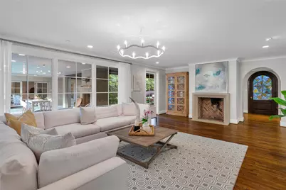4416 Beverly Drive, Highland Park, TX 75205 - Photo 11