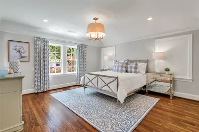 4416 Beverly Drive, Highland Park, TX 75205 - Photo 27
