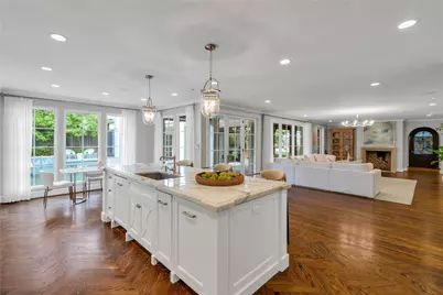 4416 Beverly Drive, Highland Park, TX 75205 - Photo 9
