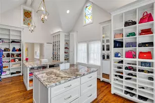 4416 Beverly Dr, Highland Park, TX 75205 - Photo 15