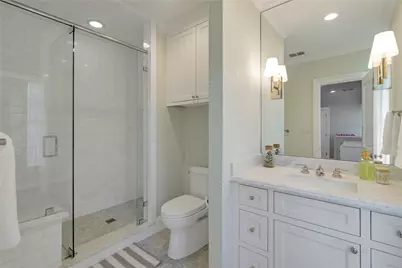 4416 Beverly Drive, Highland Park, TX 75205 - Photo 25
