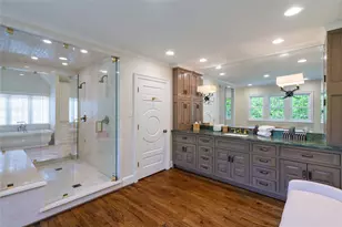 4416 Beverly Dr, Highland Park, TX 75205 - Photo 17