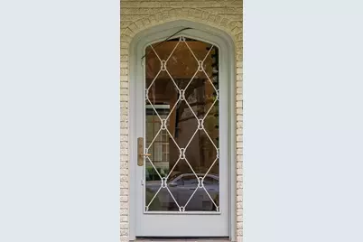4416 Beverly Drive, Highland Park, TX 75205 - Photo 3