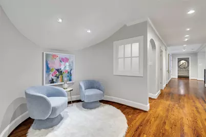 4416 Beverly Drive, Highland Park, TX 75205 - Photo 21