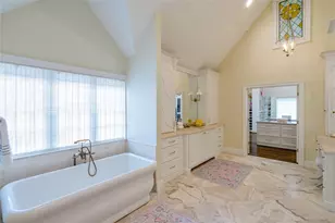 4416 Beverly Dr, Highland Park, TX 75205 - Photo 13