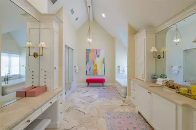 4416 Beverly Drive, Highland Park, TX 75205 - Photo 13