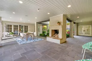 4416 Beverly Dr, Highland Park, TX 75205 - Photo 33