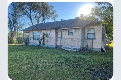 403 E Broad Street, Forney, TX 75126 - Photo 3