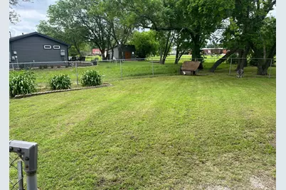 403 E Broad Street, Forney, TX 75126 - Photo 5